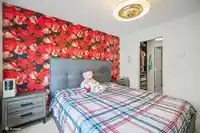 109 30989 WESTRIDGE PLACE - thumbnail 19