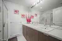 109 30989 WESTRIDGE PLACE - thumbnail 20