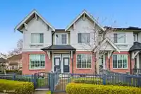 109 30989 WESTRIDGE PLACE - thumbnail 3