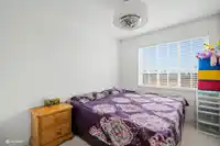 109 30989 WESTRIDGE PLACE - thumbnail 22