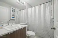 109 30989 WESTRIDGE PLACE - thumbnail 24