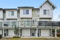 109 30989 WESTRIDGE PLACE - thumbnail 26