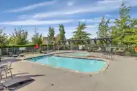 109 30989 WESTRIDGE PLACE - thumbnail 28