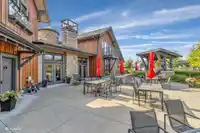 109 30989 WESTRIDGE PLACE - thumbnail 29