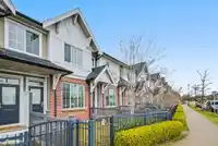 109 30989 WESTRIDGE PLACE - thumbnail 4