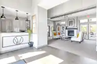 109 30989 WESTRIDGE PLACE - thumbnail 31