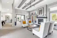 109 30989 WESTRIDGE PLACE - thumbnail 32