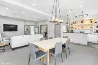 109 30989 WESTRIDGE PLACE - thumbnail 35