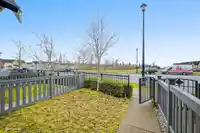 109 30989 WESTRIDGE PLACE - thumbnail 6
