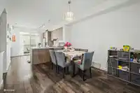 109 30989 WESTRIDGE PLACE - thumbnail 9