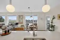 305 32838 VENTURA AVENUE - thumbnail 11
