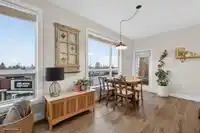 305 32838 VENTURA AVENUE - thumbnail 12