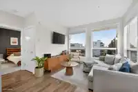 305 32838 VENTURA AVENUE - thumbnail 13