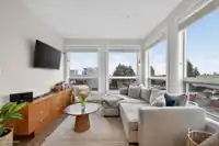 305 32838 VENTURA AVENUE - thumbnail 14