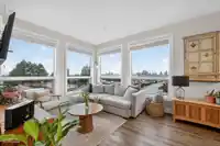 305 32838 VENTURA AVENUE - thumbnail 15