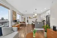 305 32838 VENTURA AVENUE - thumbnail 16