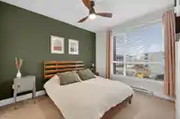 305 32838 VENTURA AVENUE - thumbnail 17