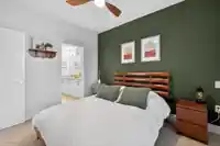 305 32838 VENTURA AVENUE - thumbnail 18