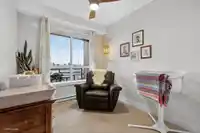 305 32838 VENTURA AVENUE - thumbnail 20