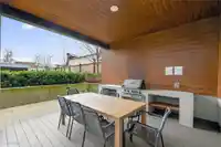 305 32838 VENTURA AVENUE - thumbnail 25