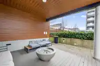 305 32838 VENTURA AVENUE - thumbnail 26