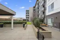 305 32838 VENTURA AVENUE - thumbnail 34