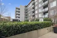 305 32838 VENTURA AVENUE - thumbnail 35