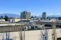 305 32838 VENTURA AVENUE - thumbnail 36