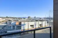 305 32838 VENTURA AVENUE - thumbnail 37