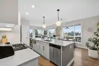 305 32838 VENTURA AVENUE - thumbnail 5