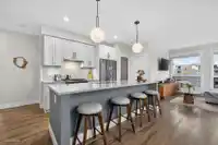 305 32838 VENTURA AVENUE - thumbnail 6