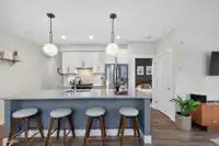 305 32838 VENTURA AVENUE - thumbnail 7