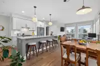 305 32838 VENTURA AVENUE - thumbnail 8