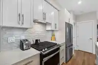 305 32838 VENTURA AVENUE - thumbnail 9