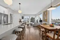 305 32838 VENTURA AVENUE - thumbnail 10