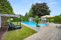 5826 246 STREET - thumbnail 2