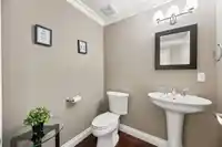5826 246 STREET - thumbnail 17