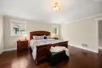 5826 246 STREET - thumbnail 18