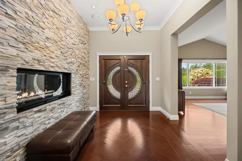 5826 246 STREET - photo 4 of 40