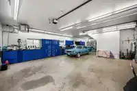 5826 246 STREET - thumbnail 35