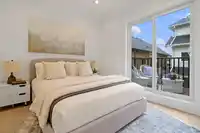 1 9340 GENERAL CURRIE ROAD - thumbnail 14