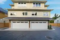 1 9340 GENERAL CURRIE ROAD - thumbnail 19