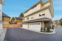 1 9340 GENERAL CURRIE ROAD - thumbnail 20