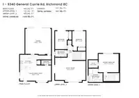 1 9340 GENERAL CURRIE ROAD - thumbnail 23