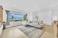 295 LEROY STREET - thumbnail 1