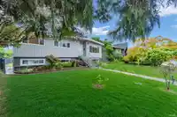 295 LEROY STREET - thumbnail 15