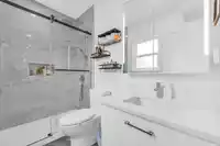 295 LEROY STREET - thumbnail 18
