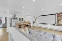 295 LEROY STREET - thumbnail 3