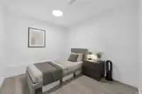 295 LEROY STREET - thumbnail 26