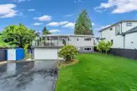 295 LEROY STREET - thumbnail 29